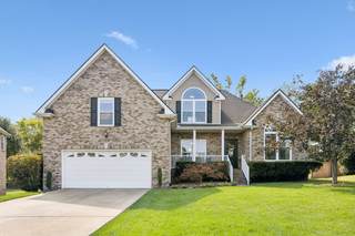 MLS# 2995012 - 305 Remington Ave in Cambridge Farms Ph 6 in Gallatin Tennessee 37066