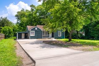 MLS# 2995031 - 806 Drummond Dr in Battlewood in Nashville Tennessee 37211