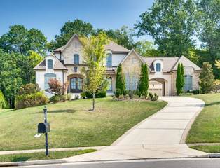 MLS# 2995034 - 9102 Raindrop Cir in Traditions Sec1 in Brentwood Tennessee 37027