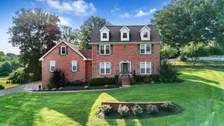 MLS# 2995047 - 1903 Palmer Dr in Mooreland Estates Sec 7 in Springfield Tennessee 37172