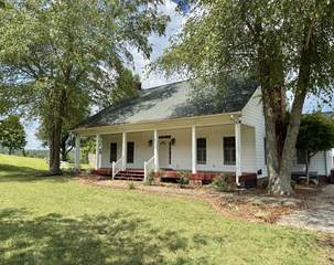 MLS# 2995051 - 107 Willow Creek Ln in Rural in Dickson Tennessee 37055