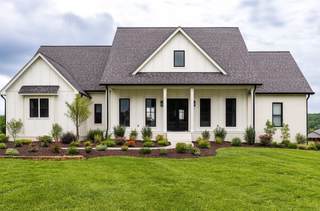 MLS# 2995057 - 1031 Kennedy Ln in Shumake Estates in Cottontown Tennessee 37048