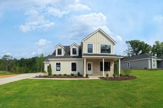 MLS# 2995078 - 7236 Fairlawn Drive in Brush Creek in Fairview Tennessee 37062