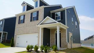 MLS# 2995081 - 7206 Golden Way in The Parks Ph 4 Sec B in White House Tennessee 37188