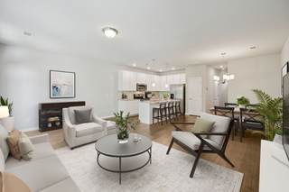 MLS# 2995091 - 127 Bluestem Ct in Holland Ridge Ph 1 in Lebanon Tennessee 37090