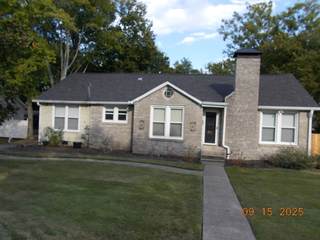MLS# 2995114 - 311 Pennsylvania Ave in Pennsylvania Ave in Lebanon Tennessee 37087