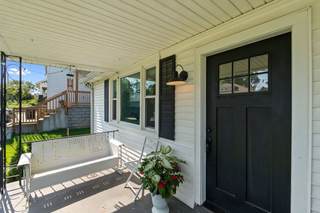 MLS# 2995119 - 940 Spain Ave in East Nashville in Nashville Tennessee 37216