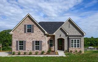 MLS# 2995126 - 958 Hunters Lane in Autumnwood Estates in Springfield Tennessee 37172