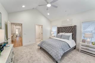 MLS# 2995133 - 520 Herringbone Ct in Avondale Cottages in Franklin Tennessee 37064