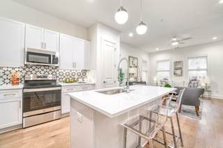 MLS# 2995135 - 402 Herringbone Ct in Avondale Cottages in Franklin Tennessee 37064