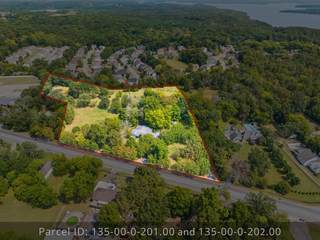 MLS# 2995157 - 2516 Old Smith Springs Rd in NA in Nashville Tennessee 37217