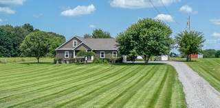 MLS# 2995161 - 606 Cook Rd in Howard Bentle Prop S in Portland Tennessee 37148