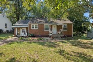 MLS# 2995162 - 1305 Mercury Dr in Stardust Acres in Nashville Tennessee 37217