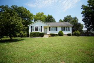 MLS# 2995163 - 1219 Lewisburg Pike in None in Franklin Tennessee 37064