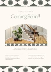 MLS# 2995164 - 5444 Stone Box Ln in Stone Box Creek in Brentwood Tennessee 37027