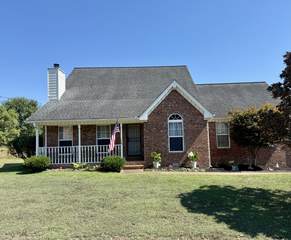 MLS# 2995166 - 101 Victoria Ln E in Alexandrea Place in Hendersonville Tennessee 37075