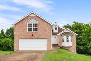 MLS# 2995200 - 2106 Debbie Ln in Summit View Sec 1 in La Vergne Tennessee 37086