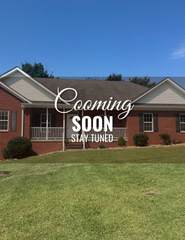 MLS# 2995226 - 607 McCoy Ln in Timberland Estates Sec 5 in Columbia Tennessee 38401