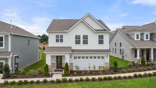 MLS# 2995234 - 620 Emerson Lane in Pleasant Grove Farms in Westmoreland Tennessee 37186