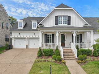 MLS# 2995247 - 3042 Blossom Trail Ln in Blossom Park in Franklin Tennessee 37064