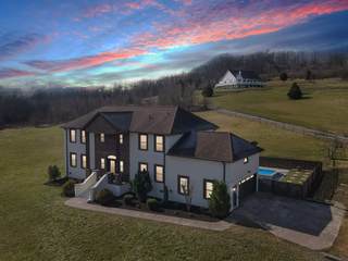 MLS# 2995296 - 5565 Brick Church Pike in None in Goodlettsville Tennessee 37072