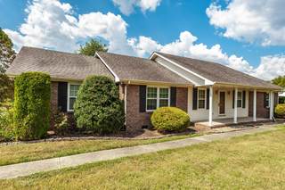 MLS# 2995307 - 693 Greenfield Ln in David Leath Property in Castalian Springs Tennessee 37031