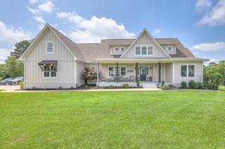 MLS# 2995316 - 2117 Southern Preserve Ln in Southern Preserve Sec2 in Franklin Tennessee 37064