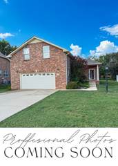 MLS# 2995319 - 2514 Keegan Dr in Rutherford Green Resub in Murfreesboro Tennessee 37130