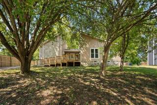 MLS# 2995327 - 425 Cedarmont Dr in Monte Carlo in Nashville Tennessee 37211