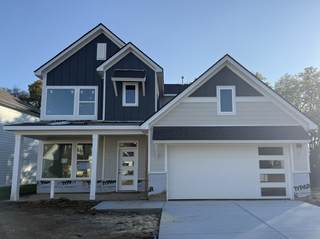 MLS# 2995378 - 1311 Linn Cove Ct in Nexus in Gallatin Tennessee 37066