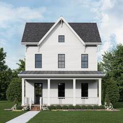 MLS# 2995738 - 1006 Championship Boulevard in Westhaven in Franklin Tennessee 37064