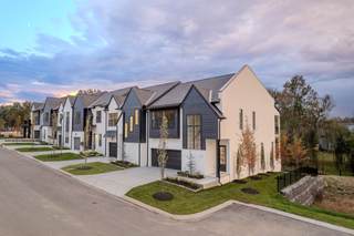 MLS# 2995752 - 117 Shadow Springs Dr, Unit 117 in Shadow Springs in Brentwood Tennessee 37027