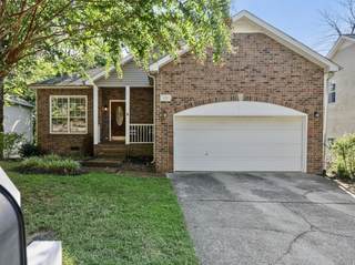 MLS# 2995766 - 5385 Windypine Dr in The Woodlands in Nashville Tennessee 37211