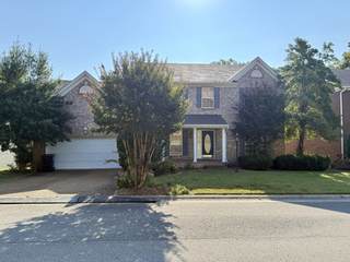 MLS# 2995770 - 8049 Poplarwood Rd in Poplarwood in Nashville Tennessee 37221