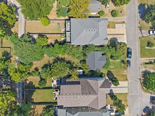 MLS# 2995794 - 1309 Little Hamilton Ave in Merritt in Nashville Tennessee 37203