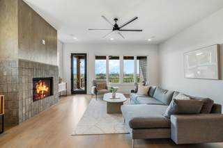 MLS# 2995804 - 2118 Cliff Dr in Cliff Dr in Nashville Tennessee 37218