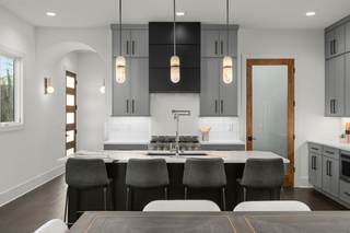 MLS# 2995805 - 2118 Cliff Dr, Unit C in Cliff Dr in Nashville Tennessee 37218