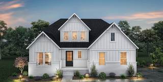 MLS# 2995859 - 5912 Luke Court in High Park Hill in Arrington Tennessee 37014