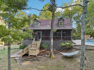 MLS# 2995866 - 1346 Pond Creek Rd in none in Ashland City Tennessee 37015