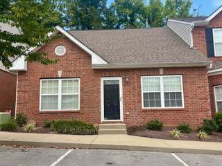 MLS# 2995873 - 1101 Downs Blvd, Unit B101 in Hardison Hills Sec 1 in Franklin Tennessee 37064