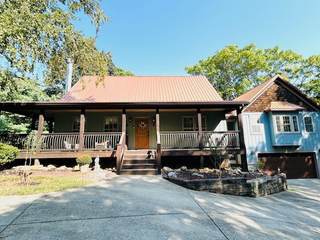 MLS# 2995876 - 140 Crawford Hill Rd in Crawford Hill in Goodlettsville Tennessee 37072