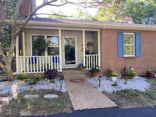 MLS# 2995882 - 2314 Tally Green Ct in Tally Green in Nashville Tennessee 37214