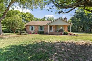 MLS# 2995883 - 2941 Lone Oak Dr in Dixieland Sec 1 in Murfreesboro Tennessee 37128