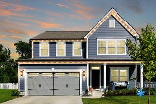 MLS# 2995888 - 108 Ripplemead Ct in Windsong Ph 2C in Gallatin Tennessee 37066