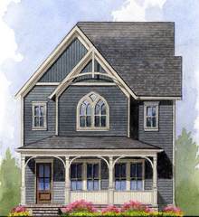 MLS# 2995900 - 2202 Paden Rd in Fairington in Nolensville Tennessee 37135