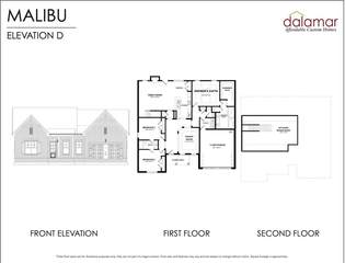 MLS# 2995928 - 1006 Tiane Trail in Bella Vista in Gallatin Tennessee 37066