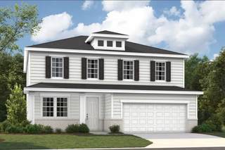 MLS# 2995934 - 202 Acmon Blue Blvd in Catelonia in Mount Juliet Tennessee 37122