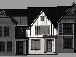 MLS# 2995938 - 316 Greystone Lee Blvd in Greystone Vista Townhomes in Smyrna Tennessee 37167