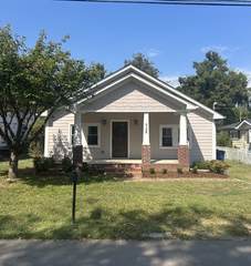 MLS# 2995939 - 928 Glass St in Hard Bargain in Franklin Tennessee 37064