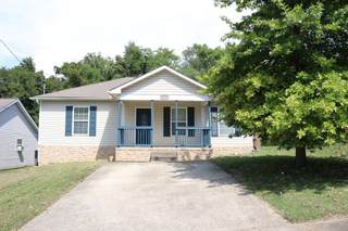 MLS# 2995944 - 4121 Providence Park Ln in Providence Park in Nashville Tennessee 37211